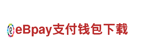 6566体育入口-有色金属-机械附件厂